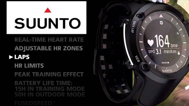 Shop & Trade και για την περιπέτεια