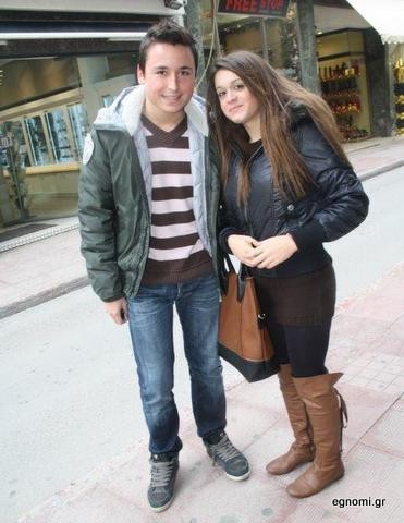 Είδαν τις τιμές και ...θα περιμένουν τις εκπτώσεις