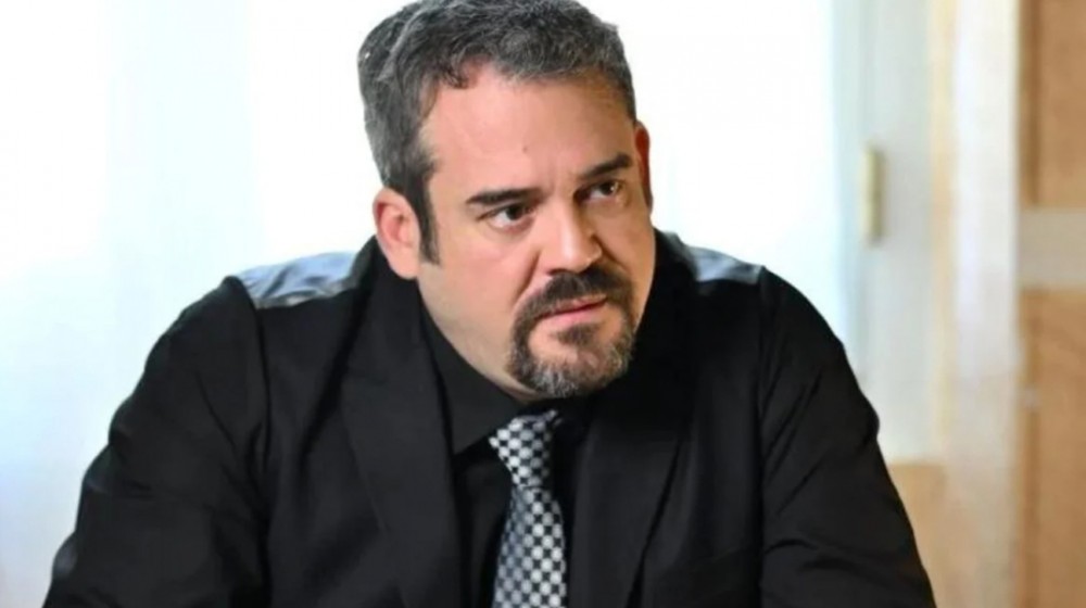 «ΣΑΣΜΟΣ»: Τι θα δούμε απόψε (ΠΕΜΠΤΗ 4 ΑΠΡΙΛΙΟΥ)