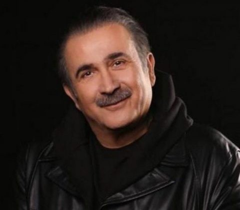 Η απάντηση του Λάκη Λαζόπουλου για το επεισόδιο με τον Κούγια (VIDEO)