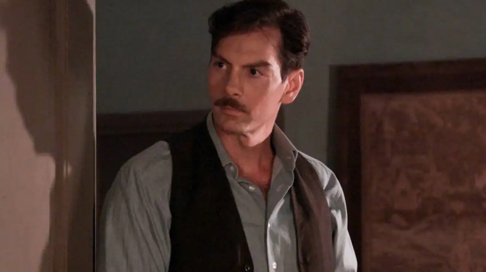 GRAND HOTEL: Δείτε απόψε (ΔΕΥΤΕΡΑ 10 ΝΟΕΜΒΡΙΟΥ)