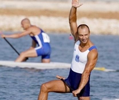 Σοκ με τον Καλιγκαρίδη στην Πολωνία