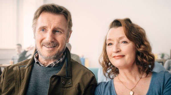 ΤΗΛΕΟΡΑΣΗ: Οι ταινίες της ημέρας (Μ. ΠΑΡΑΣΚΕΥΗ 3 ΜΑΪΟΥ)