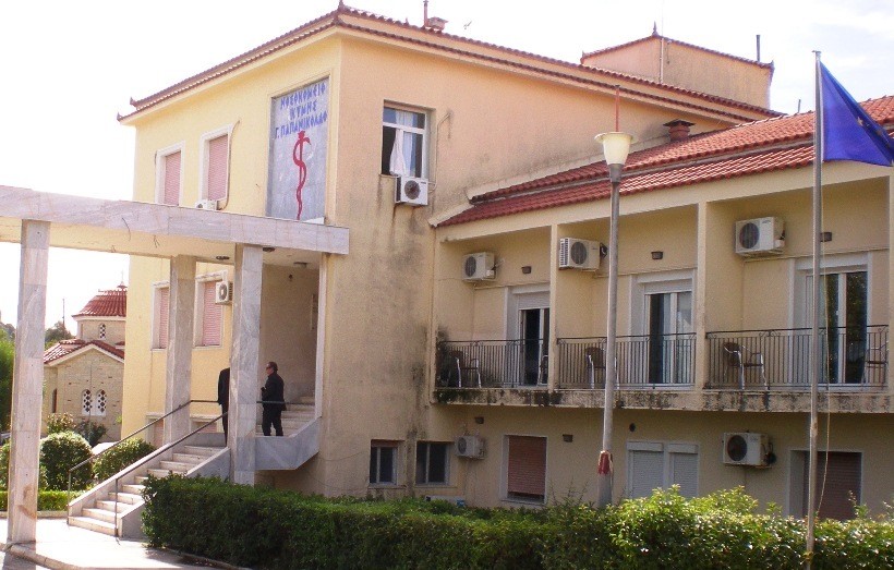 Άμεση κινητοποίηση των βουλευτών