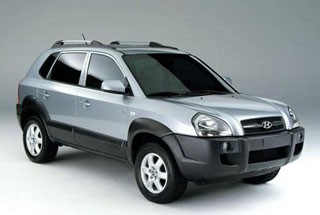 Aνάκληση μοντέλων HYUNDAI