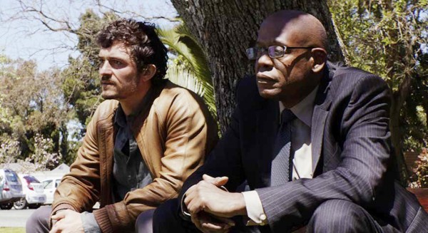 ΤΗΛΕΟΡΑΣΗ: Οι ταινίες της ημέρας (ΠΕΜΠΤΗ 13 ΙΟΥΛΙΟΥ)