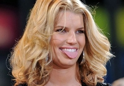 Οι πιο κουλές ατάκες των celebrities