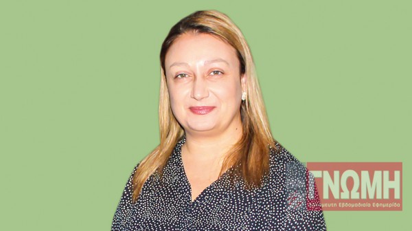 Τέσσερις παρεμβάσεις στη Βουλή για θέματα του Δήμου Καρύστου