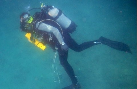 Τραγωδία στην Κάρπαθο: Νεκροί εντοπίστηκαν δύο δύτες