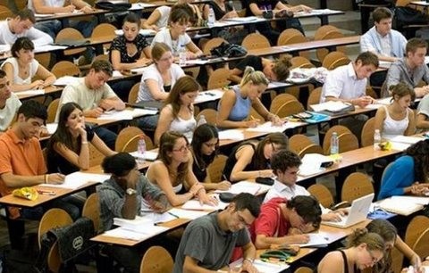 Επίδομα ρεύματος για φοιτητές