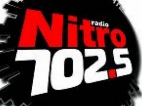 Ο Nitro Fm πουλήθηκε για μόλις 30.000 ευρώ