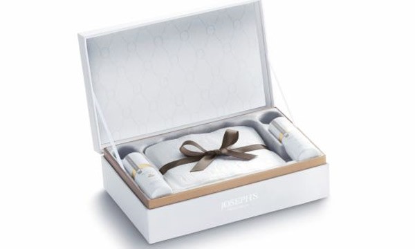 Πολυτελές χαρτί αξίας 250 ευρώ για τα ...οπίσθια