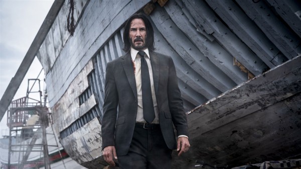 ΤΗΛΕΟΡΑΣΗ: Οι ταινίες της ημέρας (ΠΕΜΠΤΗ 13 ΝΟΕΜΒΡΙΟΥ)