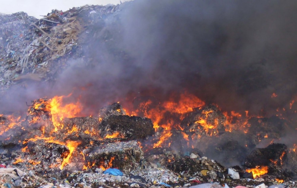Πέταξε το μπαλάκι στο Υπουργείο Οικονομικών ο Μαγκριώτης