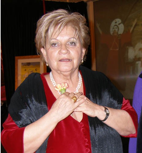 Απολογισμός, εκλογές και βασιλόπιτα