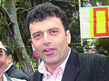 Απλήρωτοι δύο μήνες οι αναπληρωτές εκπαιδευτικοί