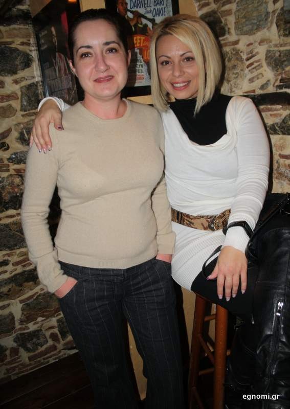 Αυτό που σιχαίνονται τα κορίτσια