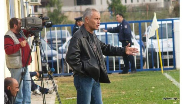 Η Αρτάκη, ο Λάμπρου και ο ιστορικός του μέλλοντος που θα απορήσει