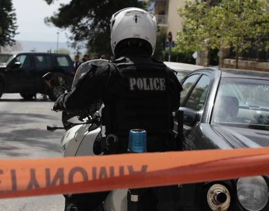 Τον σκότωσαν για 30 ευρώ και ένα κινητό - Η ομολογία των δολοφόνων του θείου του Γιώργου Καραμέρου