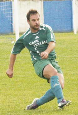ΟΠ ΑΙΔΗΨΟΥ-ΩΡΕΟΙ 1-4: Ξανακαλπάζει για την Α'