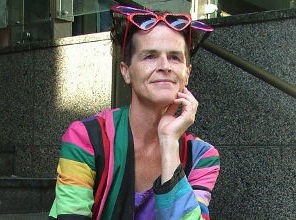 Κι όμως υπάρχει και στους ανθρώπους το ουδέτερο φύλο!