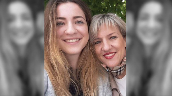 Ξεσπά η μητέρα της δολοφονημένης Γαρυφαλλιάς για την δικαστική διαδικασία