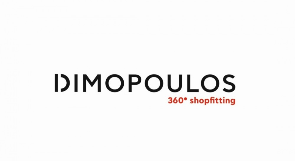 Η εταιρεία DIMOPOULOS SHOPS στο Σχηματάρι ζητάει προσωπικό