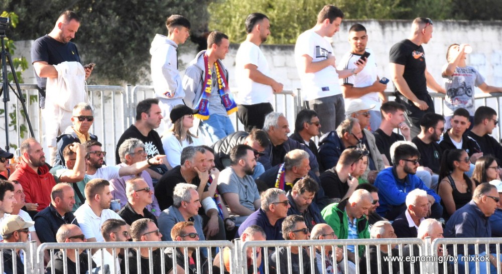 ΑΜΑΡΥΝΘΙΑΚΟΣ ΕΙΣΙΤΗΡΙΑ ΔΙΑΡΚΕΙΑΣ: Το κόστος για το βασικό, το μαθητικό/γυναικείο και οι ανέσεις του GOLDEN