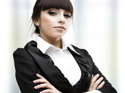 Τι φοράω για να πάω σε συνέντευξη για δουλειά;