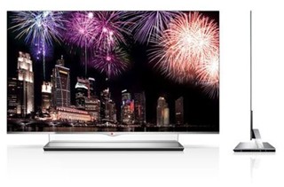 TV νέας γενιάς