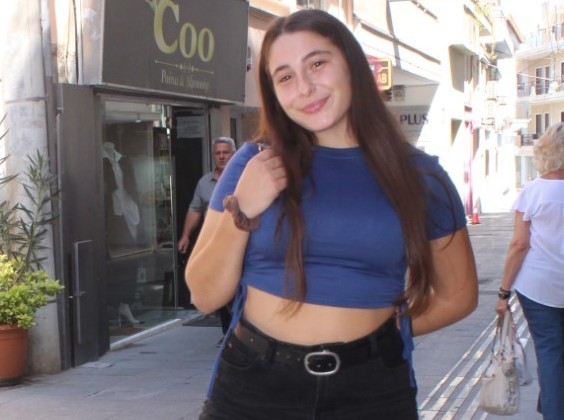 Το ιδανικό πρωινό είναι... γυναικεία υπόθεση!