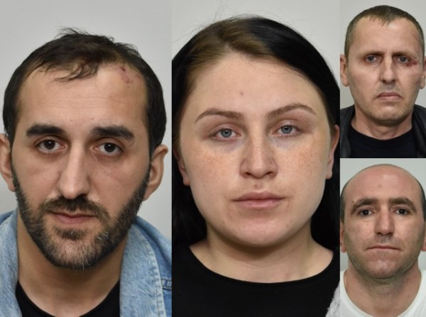 ΣΥΜΜΟΡΙΑ: Αυτά τα μπουμπούκια είχαν ρημάξει τα σπίτια στην Αττική και σε άλλες περιοχές