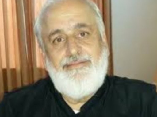 Ιερέας πάει κατηγορούμενος για δημόσια προτροπή σε βία