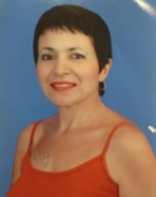 Ν. ΑΡΤΑΚΗ: Σταυροί υποψηφίων τοπικών συμβούλων (τελικά)