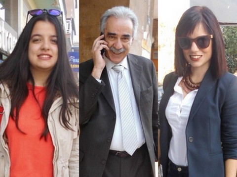 Πόσο σας εκφράζει το μήνυμα του Πολυτεχνείου σήμερα;