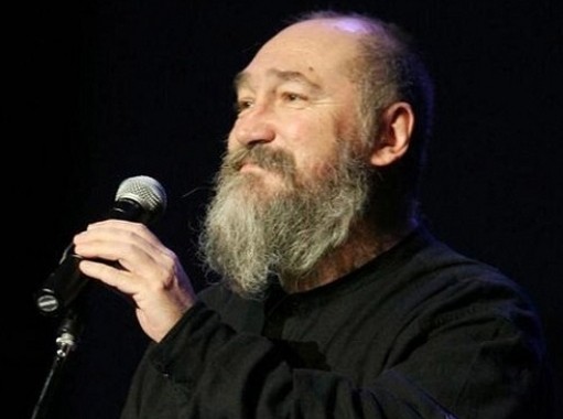 Γεια σου Τζιμάκο, θα σε θυμόμαστε για πάντα (video)