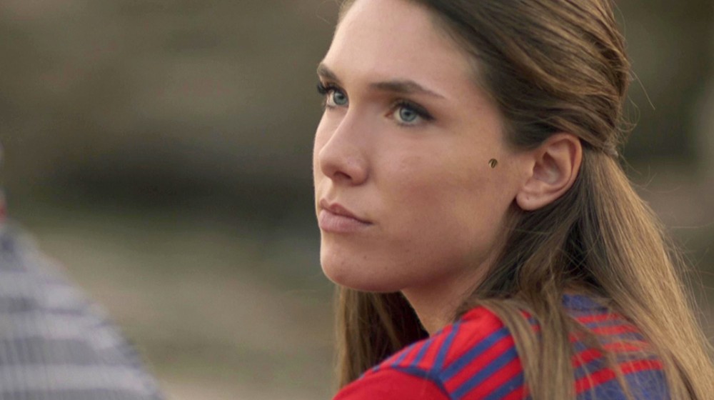 Η ΠΑΡΑΛΙΑ: Δείτε απόψε (ΤΕΤΑΡΤΗ 23 ΟΚΤΩΒΡΙΟΥ)