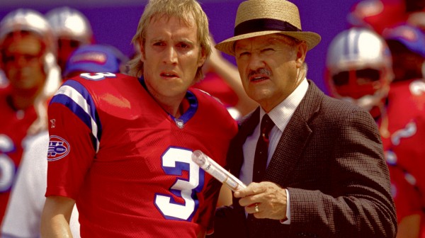 ΤΗΛΕΟΡΑΣΗ: Οι ταινίες της ημέρας (ΠΑΡΑΣΚΕΥΗ 15 ΔΕΚΕΜΒΡΙΟΥ)