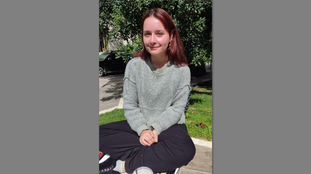 ΧΑΛΚΙΔΑ: Ποιο είναι το μεγαλύτερο λάθος που έχει κάνει η Φωτεινή στη ζωή της