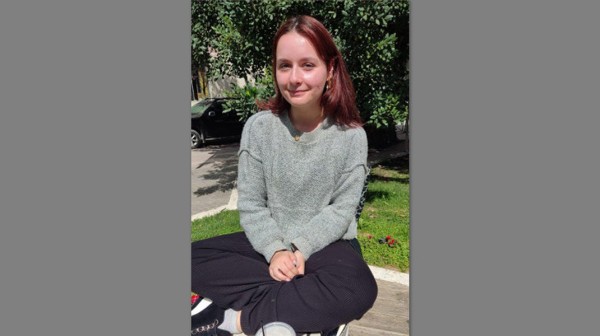 ΧΑΛΚΙΔΑ: Ποιο είναι το μεγαλύτερο λάθος που έχει κάνει η Φωτεινή στη ζωή της