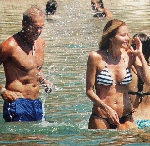 Μπας και μας δουλεύουν Κωστόπουλος και Μπαλατσινού;