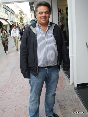 Ολα για τις γυναίκες