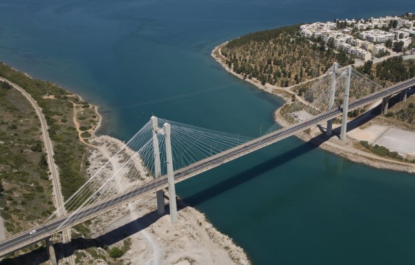 Την Παρασκευή στις οθόνες σας ο μεγάλος τουριστικός οδηγός του egnomi.gr