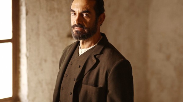 ΑΠΟ ΗΛΙΟ ΣΕ ΗΛΙΟ: Δείτε απόψε (ΤΕΤΑΡΤΗ 4 ΜΑΡΤΙΟΥ)