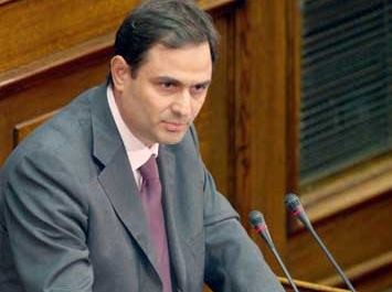 Τέρμα στις υπερωρίες στο Δημόσιο