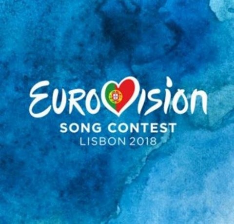 EUROVISION: Αυτές είναι οι 26 χώρες που θα αναμετρηθούν στον τελικό - Φαβορί η Φουρέιρα
