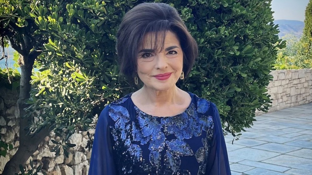 ΝΑ Ν' ΑΓΑΠΑΣ: Δείτε απόψε (ΔΕΥΤΕΡΑ 3 ΝΟΕΜΒΡΙΟΥ)