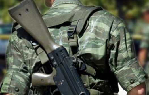 ΣΩΜΑΤΕΙΟ ΕΡΓΑΖΟΜΕΝΩΝ ΤΕΜΠΟ: Να αναγνωρίζεται η θητεία ως χρόνος ασφάλισης χωρίς εξαγορά