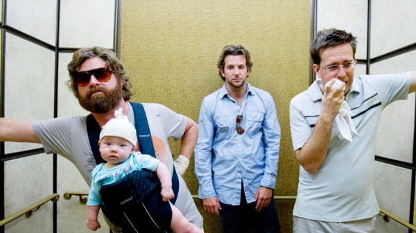 ΤΗΛΕΟΡΑΣΗ: Οι ταινίες της ημέρας (ΠΑΡΑΣΚΕΥΗ 23 ΜΑΪΟΥ)