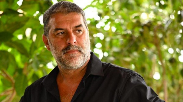 PORTO LEONE: Δείτε απόψε (ΤΡΙΤΗ 2 ΔΕΚΕΜΒΡΙΟΥ)